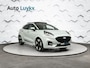 Ford Puma 1.0 EcoBoost Hybrid 155pk Automaat ST-Line X | Panoramadak | Premium Audio Bang & Olufsen | Elektrische Achterklep