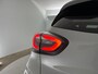 Ford Puma 1.0 EcoBoost Hybrid 155pk Automaat ST-Line X | Panoramadak | Premium Audio Bang & Olufsen | Elektrische Achterklep