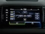 Skoda Karoq 1.5 TSI 150pk ACT Sportline Business | Trekhaak | Matrix LED | Adaptieve cruise control | Achteruitrijcamera | Elektrische achterklep |