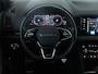 Skoda Karoq 1.5 TSI 150pk ACT Sportline Business | Trekhaak | Matrix LED | Adaptieve cruise control | Achteruitrijcamera | Elektrische achterklep |