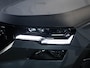 Skoda Karoq 1.5 TSI 150pk ACT Sportline Business | Trekhaak | Matrix LED | Adaptieve cruise control | Achteruitrijcamera | Elektrische achterklep |