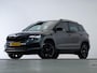 Skoda Karoq 1.5 TSI 150pk ACT Sportline Business | Trekhaak | Matrix LED | Adaptieve cruise control | Achteruitrijcamera | Elektrische achterklep |