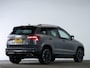 Skoda Karoq 1.5 TSI 150pk ACT Sportline Business | Trekhaak | Matrix LED | Adaptieve cruise control | Achteruitrijcamera | Elektrische achterklep |
