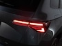 Skoda Karoq 1.5 TSI 150pk ACT Sportline Business | Trekhaak | Matrix LED | Adaptieve cruise control | Achteruitrijcamera | Elektrische achterklep |