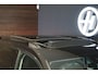 Skoda Kodiaq 1.5 TSI Black Edition 7p. + DEALER ONDERHOUDEN / PANO / DODEHOEK DETECTIE