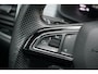 Skoda Kodiaq 1.5 TSI Black Edition 7p. + DEALER ONDERHOUDEN / PANO / DODEHOEK DETECTIE