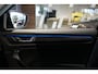 Skoda Kodiaq 1.5 TSI Black Edition 7p. + DEALER ONDERHOUDEN / PANO / DODEHOEK DETECTIE