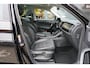 Skoda Kodiaq 1.5 TSI Black Edition 7p. + DEALER ONDERHOUDEN / PANO / DODEHOEK DETECTIE