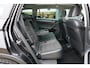 Skoda Kodiaq 1.5 TSI Black Edition 7p. + DEALER ONDERHOUDEN / PANO / DODEHOEK DETECTIE