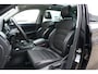 Skoda Kodiaq 1.5 TSI Black Edition 7p. + DEALER ONDERHOUDEN / PANO / DODEHOEK DETECTIE