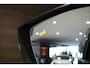 Skoda Kodiaq 1.5 TSI Black Edition 7p. + DEALER ONDERHOUDEN / PANO / DODEHOEK DETECTIE