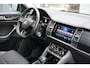 Skoda Kodiaq 1.5 TSI Black Edition 7p. + DEALER ONDERHOUDEN / PANO / DODEHOEK DETECTIE