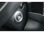 Skoda Kodiaq 1.5 TSI Black Edition 7p. + DEALER ONDERHOUDEN / PANO / DODEHOEK DETECTIE