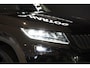 Skoda Kodiaq 1.5 TSI Black Edition 7p. + DEALER ONDERHOUDEN / PANO / DODEHOEK DETECTIE