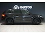 Skoda Kodiaq 1.5 TSI Black Edition 7p. + DEALER ONDERHOUDEN / PANO / DODEHOEK DETECTIE