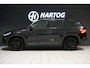 Skoda Kodiaq 1.5 TSI Black Edition 7p. + DEALER ONDERHOUDEN / PANO / DODEHOEK DETECTIE