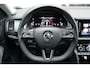 Skoda Kodiaq 1.5 TSI Black Edition 7p. + DEALER ONDERHOUDEN / PANO / DODEHOEK DETECTIE