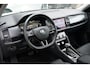 Skoda Kodiaq 1.5 TSI Black Edition 7p. + DEALER ONDERHOUDEN / PANO / DODEHOEK DETECTIE