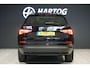 Skoda Kodiaq 1.5 TSI Black Edition 7p. + DEALER ONDERHOUDEN / PANO / DODEHOEK DETECTIE