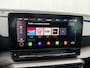 SEAT Leon Sportstourer 1.5 eTSI Xcellence M-Hybrid | LED | Panorama | Elek. Trekhaak | Carplay | Navi | Sfeerverl. | Camera