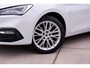 SEAT Leon Sportstourer 1.5 eTSI Xcellence M-Hybrid | LED | Panorama | Elek. Trekhaak | Carplay | Navi | Sfeerverl. | Camera