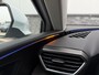 SEAT Leon Sportstourer 1.5 eTSI Xcellence M-Hybrid | LED | Panorama | Elek. Trekhaak | Carplay | Navi | Sfeerverl. | Camera