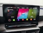 SEAT Leon Sportstourer 1.5 eTSI Xcellence M-Hybrid | LED | Panorama | Elek. Trekhaak | Carplay | Navi | Sfeerverl. | Camera