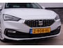 SEAT Leon Sportstourer 1.5 eTSI Xcellence M-Hybrid | LED | Panorama | Elek. Trekhaak | Carplay | Navi | Sfeerverl. | Camera