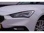 SEAT Leon Sportstourer 1.5 eTSI Xcellence M-Hybrid | LED | Panorama | Elek. Trekhaak | Carplay | Navi | Sfeerverl. | Camera