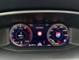 SEAT Leon Sportstourer 1.5 eTSI Xcellence M-Hybrid | LED | Panorama | Elek. Trekhaak | Carplay | Navi | Sfeerverl. | Camera