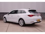 SEAT Leon Sportstourer 1.5 eTSI Xcellence M-Hybrid | LED | Panorama | Elek. Trekhaak | Carplay | Navi | Sfeerverl. | Camera