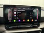 SEAT Leon Sportstourer 1.5 eTSI Xcellence M-Hybrid | LED | Panorama | Elek. Trekhaak | Carplay | Navi | Sfeerverl. | Camera