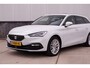 SEAT Leon Sportstourer 1.5 eTSI Xcellence M-Hybrid | LED | Panorama | Elek. Trekhaak | Carplay | Navi | Sfeerverl. | Camera