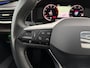 SEAT Leon Sportstourer 1.5 eTSI Xcellence M-Hybrid | LED | Panorama | Elek. Trekhaak | Carplay | Navi | Sfeerverl. | Camera