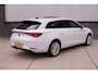 SEAT Leon Sportstourer 1.5 eTSI Xcellence M-Hybrid | LED | Panorama | Elek. Trekhaak | Carplay | Navi | Sfeerverl. | Camera