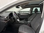 SEAT Leon Sportstourer 1.5 eTSI Xcellence M-Hybrid | LED | Panorama | Elek. Trekhaak | Carplay | Navi | Sfeerverl. | Camera