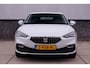 SEAT Leon Sportstourer 1.5 eTSI Xcellence M-Hybrid | LED | Panorama | Elek. Trekhaak | Carplay | Navi | Sfeerverl. | Camera