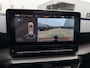 SEAT Leon Sportstourer 1.5 eTSI Xcellence M-Hybrid | LED | Panorama | Elek. Trekhaak | Carplay | Navi | Sfeerverl. | Camera
