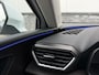 SEAT Leon Sportstourer 1.5 eTSI Xcellence M-Hybrid | LED | Panorama | Elek. Trekhaak | Carplay | Navi | Sfeerverl. | Camera