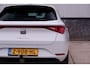 SEAT Leon Sportstourer 1.5 eTSI Xcellence M-Hybrid | LED | Panorama | Elek. Trekhaak | Carplay | Navi | Sfeerverl. | Camera