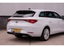 SEAT Leon Sportstourer 1.5 eTSI Xcellence M-Hybrid | LED | Panorama | Elek. Trekhaak | Carplay | Navi | Sfeerverl. | Camera