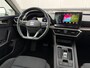SEAT Leon Sportstourer 1.5 eTSI Xcellence M-Hybrid | LED | Panorama | Elek. Trekhaak | Carplay | Navi | Sfeerverl. | Camera