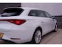 SEAT Leon Sportstourer 1.5 eTSI Xcellence M-Hybrid | LED | Panorama | Elek. Trekhaak | Carplay | Navi | Sfeerverl. | Camera