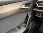SEAT Leon Sportstourer 1.5 eTSI Xcellence M-Hybrid | LED | Panorama | Elek. Trekhaak | Carplay | Navi | Sfeerverl. | Camera