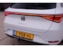 SEAT Leon Sportstourer 1.5 eTSI Xcellence M-Hybrid | LED | Panorama | Elek. Trekhaak | Carplay | Navi | Sfeerverl. | Camera