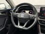 SEAT Leon Sportstourer 1.5 eTSI Xcellence M-Hybrid | LED | Panorama | Elek. Trekhaak | Carplay | Navi | Sfeerverl. | Camera