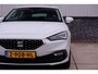 SEAT Leon Sportstourer 1.5 eTSI Xcellence M-Hybrid | LED | Panorama | Elek. Trekhaak | Carplay | Navi | Sfeerverl. | Camera