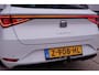 SEAT Leon Sportstourer 1.5 eTSI Xcellence M-Hybrid | LED | Panorama | Elek. Trekhaak | Carplay | Navi | Sfeerverl. | Camera