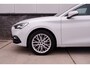 SEAT Leon Sportstourer 1.5 eTSI Xcellence M-Hybrid | LED | Panorama | Elek. Trekhaak | Carplay | Navi | Sfeerverl. | Camera