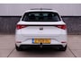 SEAT Leon Sportstourer 1.5 eTSI Xcellence M-Hybrid | LED | Panorama | Elek. Trekhaak | Carplay | Navi | Sfeerverl. | Camera